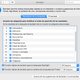 Imagen para el artículo titulado Un fallo en OS X permite a otros ver datos privados de tu correo